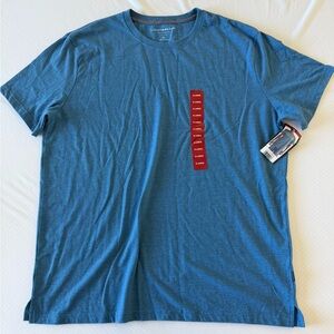 Men’s XL Lucky Brand T-Shirt